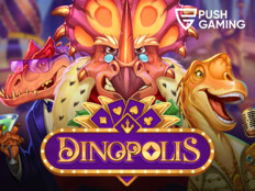 Uk casino 10 free43